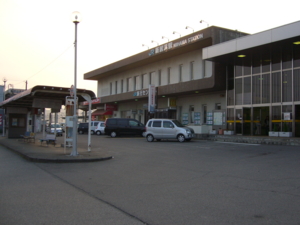 f:id:NaoStranger:20060805060820j:image f:id:NaoStranger:20060805060820j:image