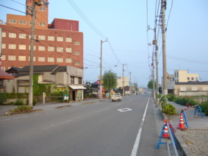 f:id:NaoStranger:20060805061456j:image f:id:NaoStranger:20060805061456j:image