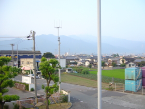 f:id:NaoStranger:20060805061908j:image f:id:NaoStranger:20060805061908j:image