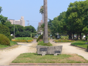 f:id:NaoStranger:20060805095729j:image