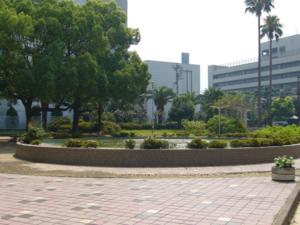 f:id:NaoStranger:20060805100657j:image f:id:NaoStranger:20060805100657j:image
