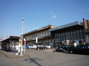 f:id:NaoStranger:20100220155107j:image f:id:NaoStranger:20100220155107j:image