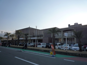 f:id:NaoStranger:20100220170614j:image f:id:NaoStranger:20100220170614j:image