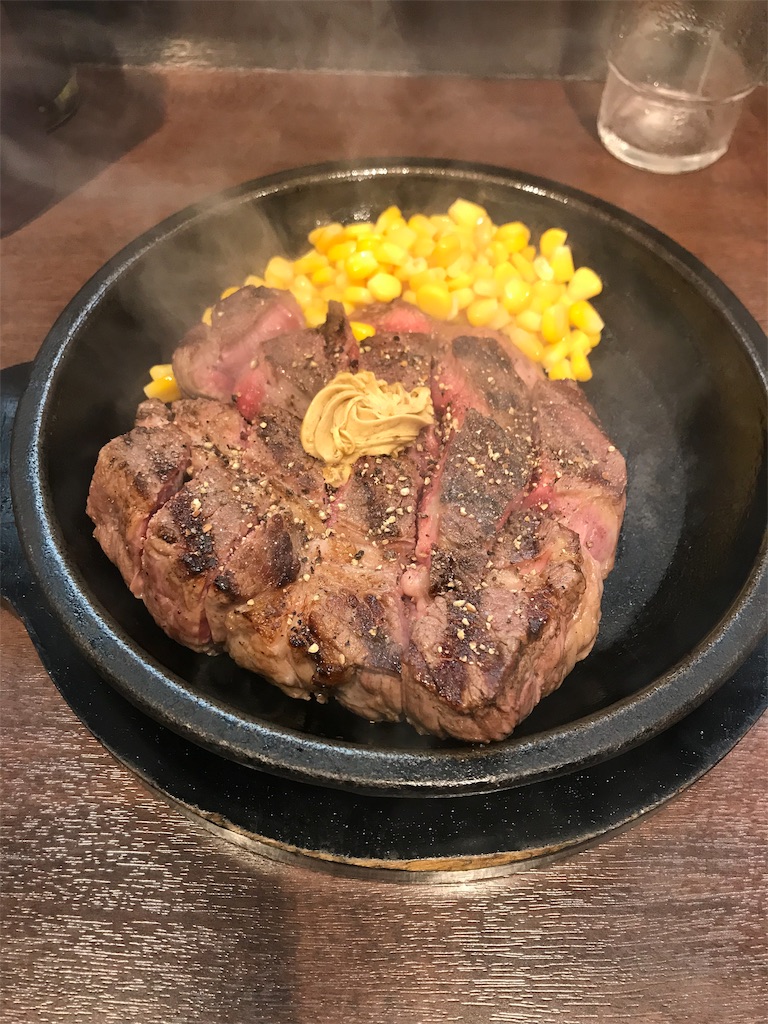 f:id:Nao_mR3:20181122115702j:image f:id:Nao_mR3:20181122115702j:image