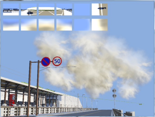 f:id:Nao_u:20110812163046p:image