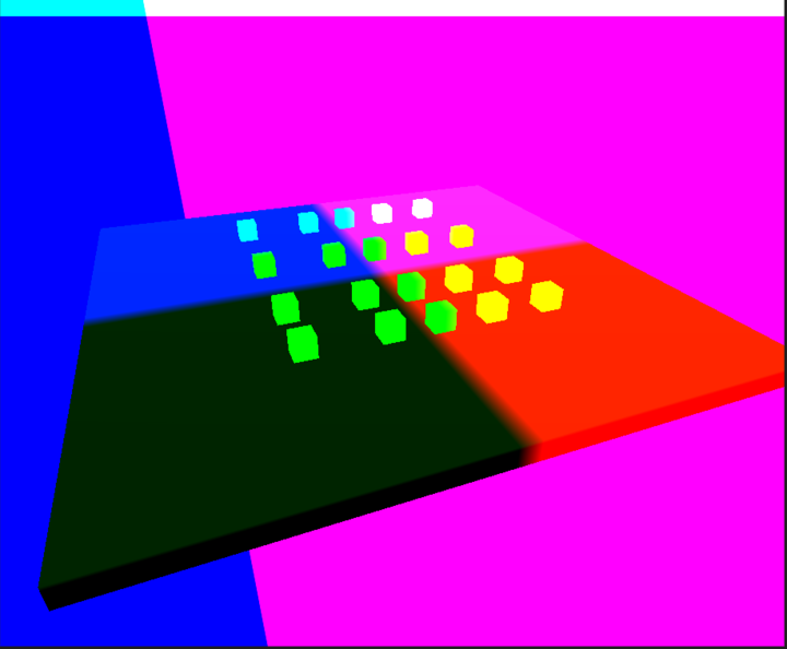 f:id:Nao_u:20130407225145p:image f:id:Nao_u:20130407225145p:image