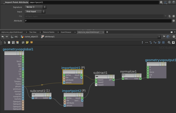 f:id:Nao_u:20160626213019p:image