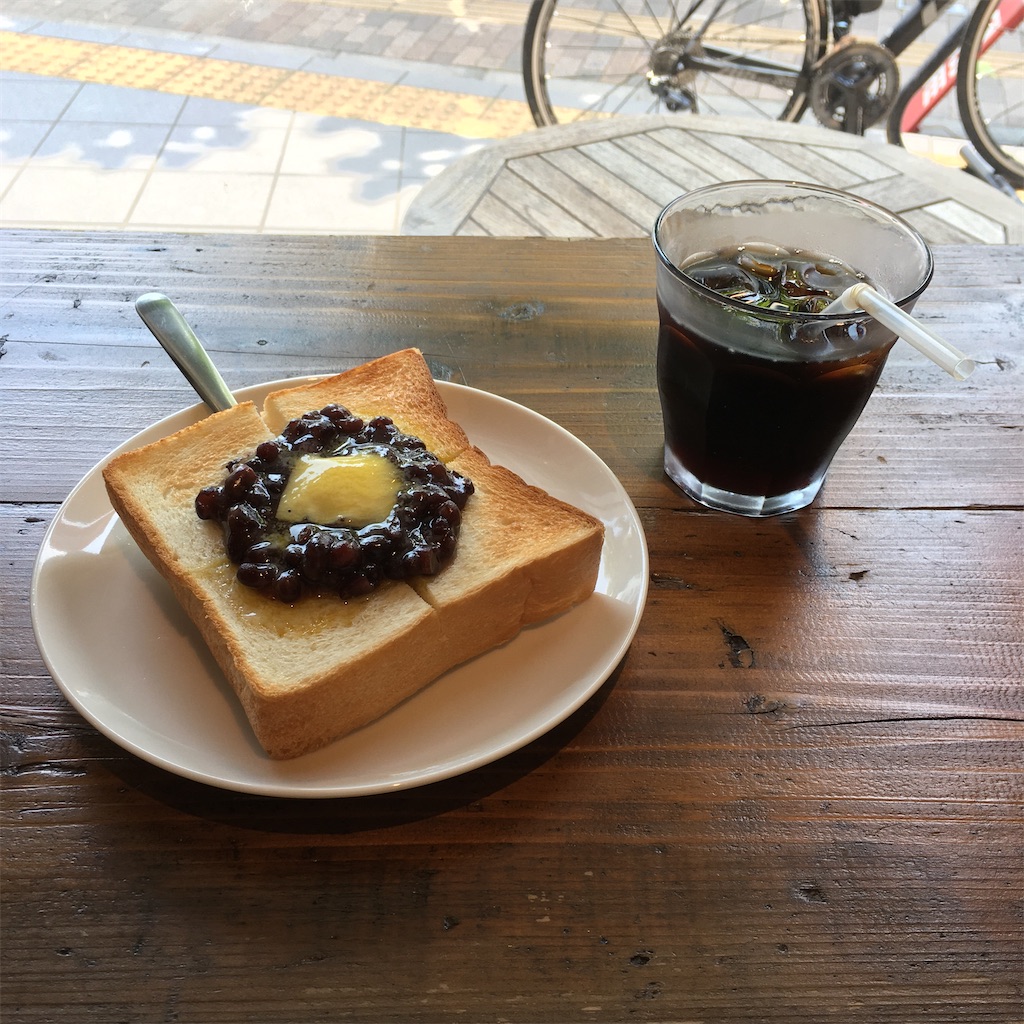 f:id:Naoaki0778:20200804214842j:image f:id:Naoaki0778:20200804214842j:image