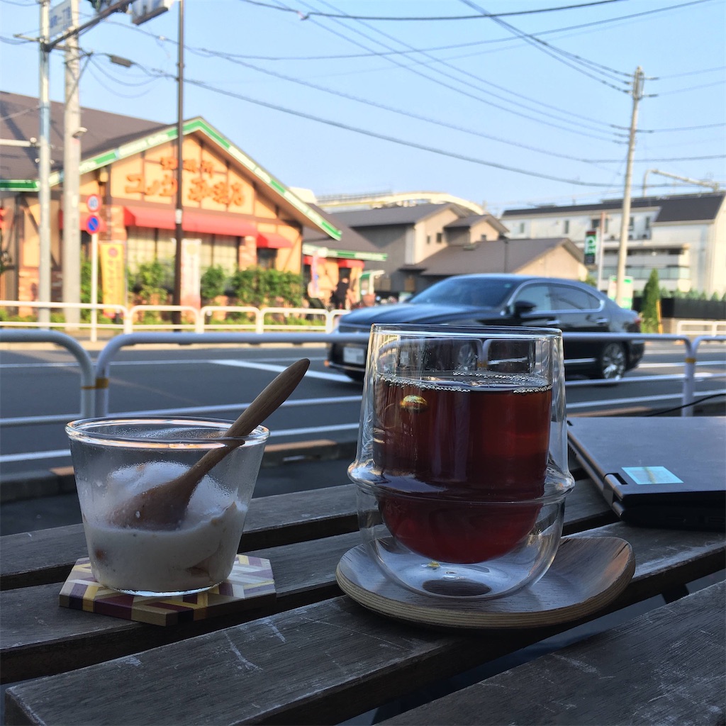 f:id:Naoaki0778:20200811183320j:image f:id:Naoaki0778:20200811183320j:image