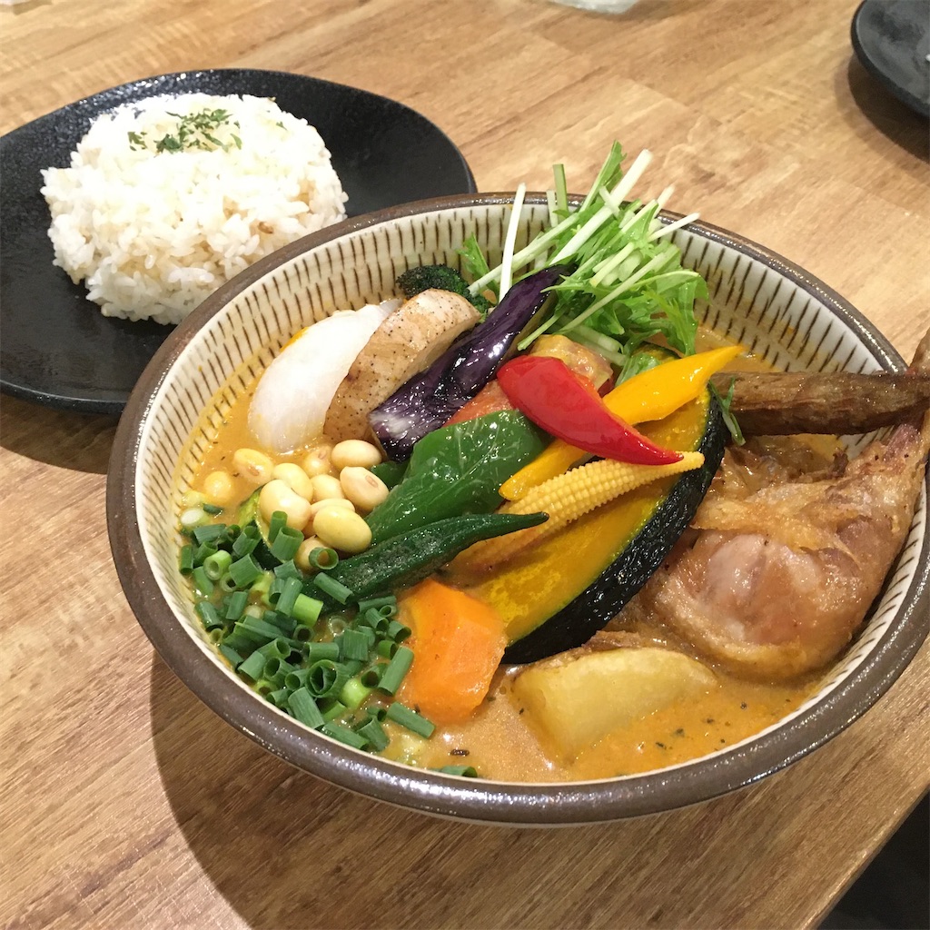 f:id:Naoaki0778:20200811183345j:image f:id:Naoaki0778:20200811183345j:image