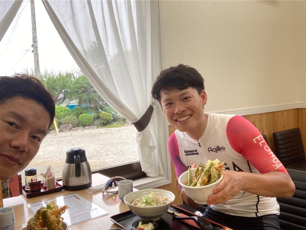 f:id:Naoaki0778:20200811191920j:image f:id:Naoaki0778:20200811191920j:image