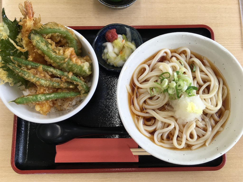 f:id:Naoaki0778:20200811191947j:image f:id:Naoaki0778:20200811191947j:image