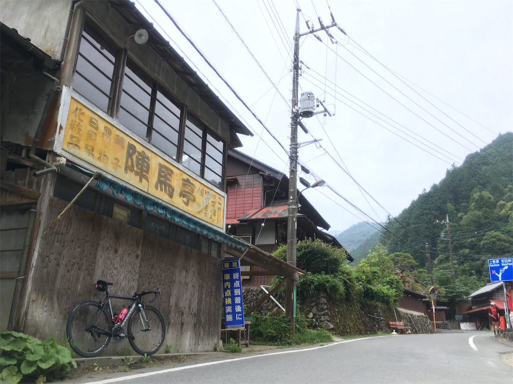 f:id:Naoaki0778:20200811192015j:image f:id:Naoaki0778:20200811192015j:image
