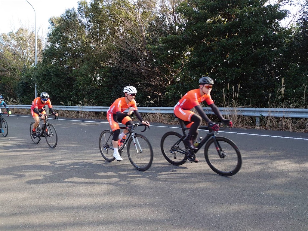 f:id:Naoaki0778:20201230171455j:image f:id:Naoaki0778:20201230171455j:image