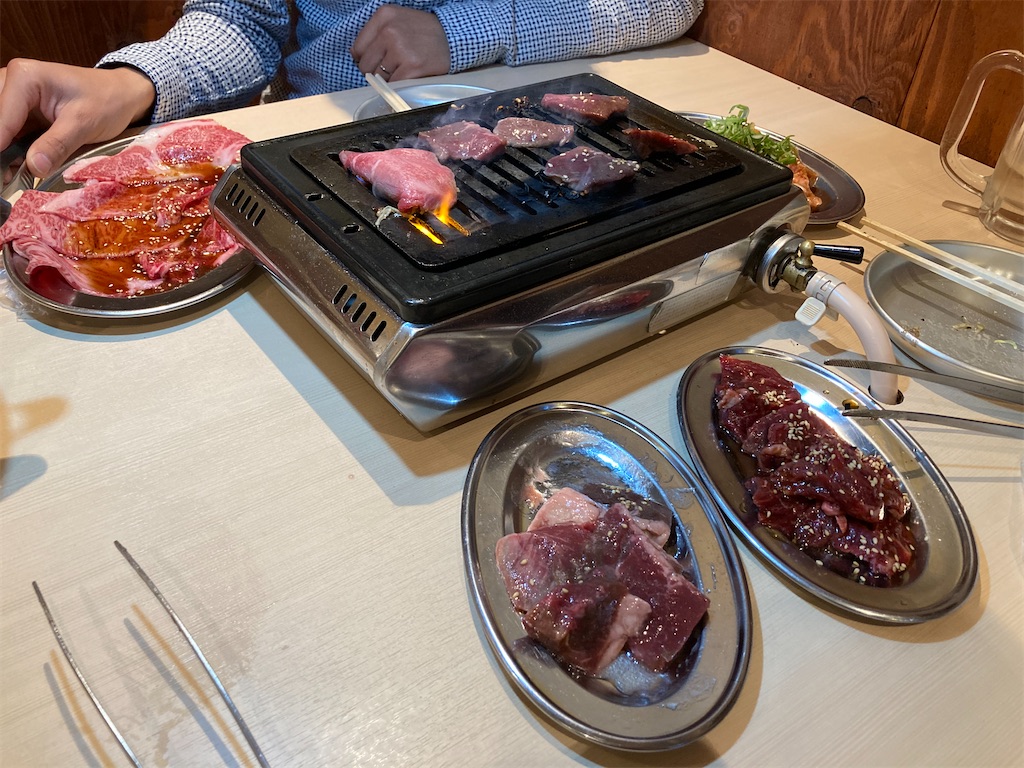 f:id:Naoaki0778:20210113164535j:image f:id:Naoaki0778:20210113164535j:image