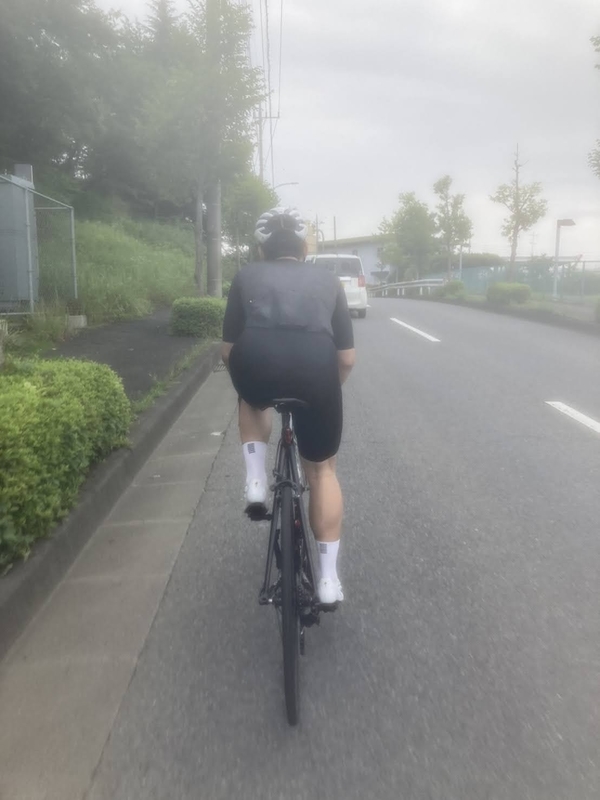 f:id:Naoaki0778:20210713175644j:plain