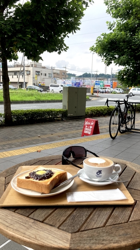 f:id:Naoaki0778:20210713183603j:plain