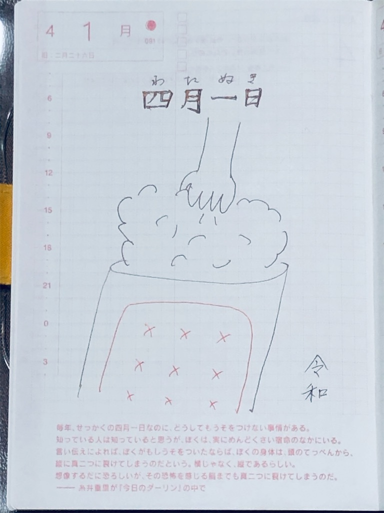 f:id:Naofumi_T:20190402232648j:image