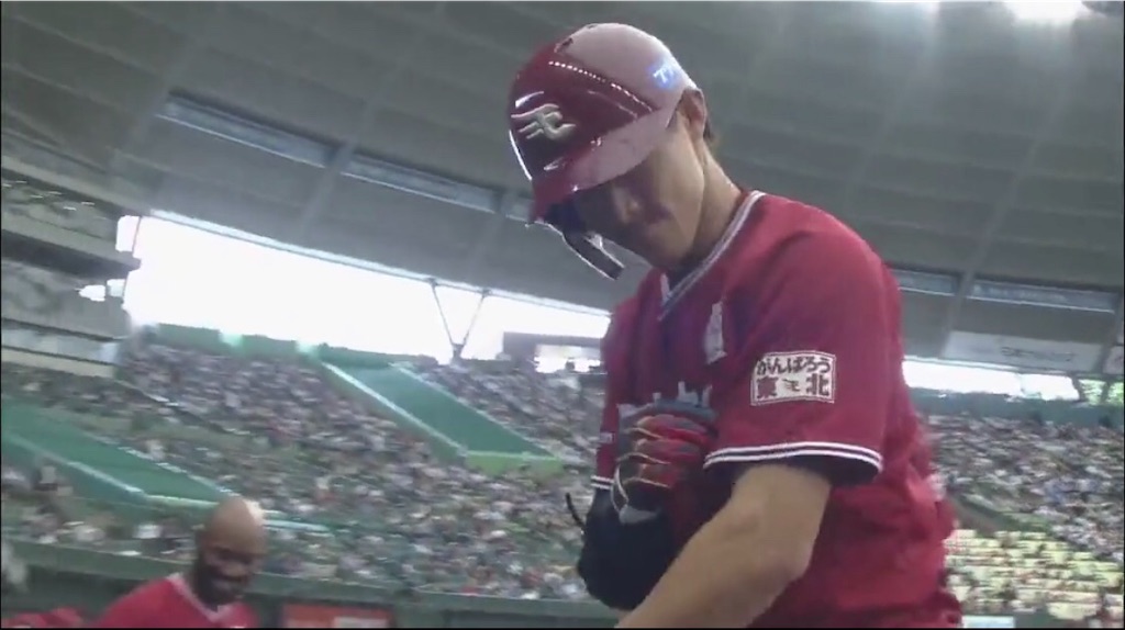 f:id:Naofumi_T:20190510152117j:image f:id:Naofumi_T:20190510152117j:image