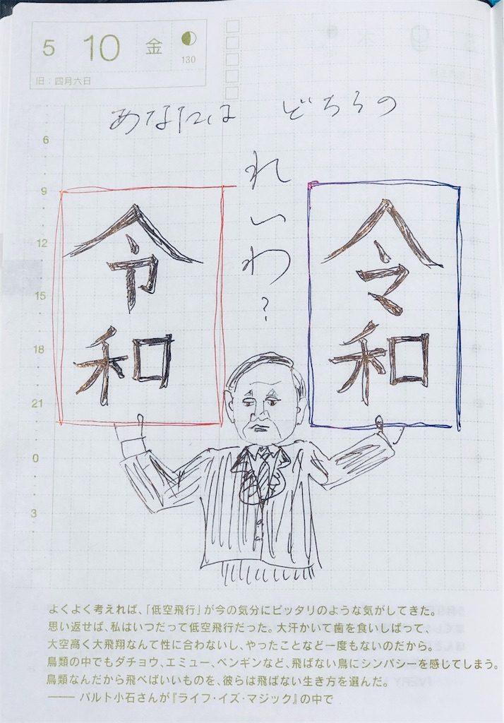 f:id:Naofumi_T:20190510222223j:image f:id:Naofumi_T:20190510222223j:image