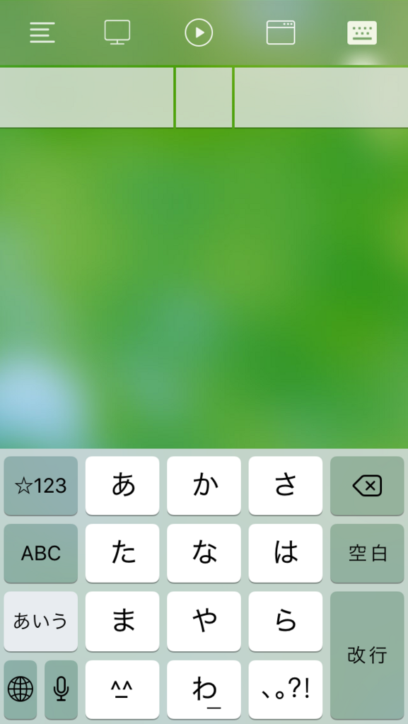 f:id:Naogeo:20171213053309p:plain f:id:Naogeo:20171213053309p:plain