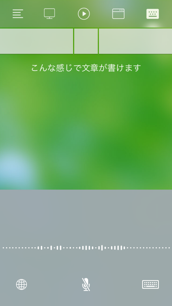 f:id:Naogeo:20171213053333p:plain f:id:Naogeo:20171213053333p:plain