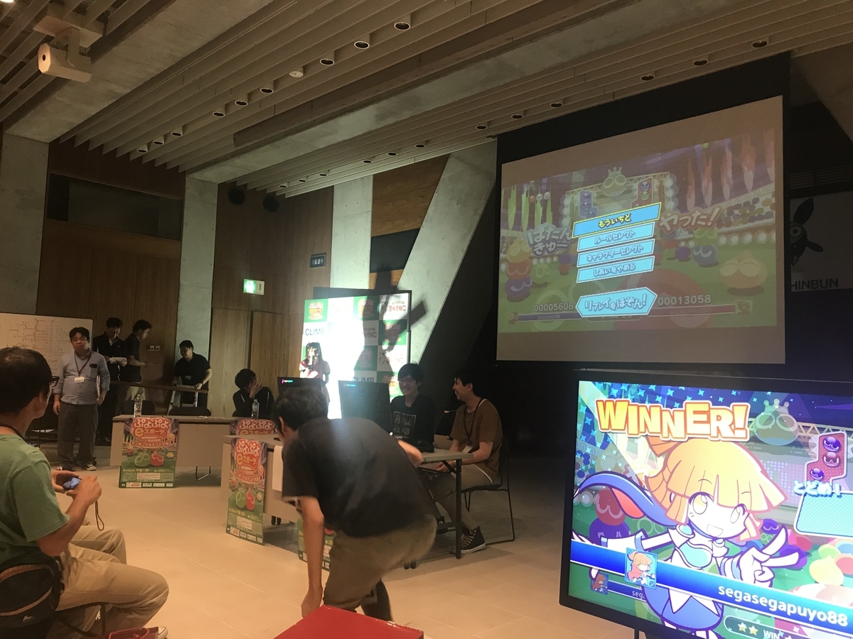 f:id:Naohiro_102ya3:20190609150004j:plain f:id:Naohiro_102ya3:20190609150004j:plain