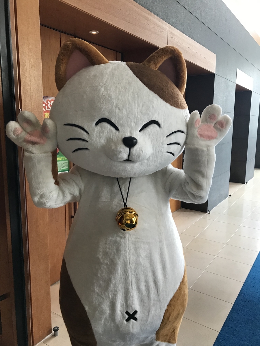 f:id:Naohiro_102ya3:20190609150412j:plain f:id:Naohiro_102ya3:20190609150412j:plain