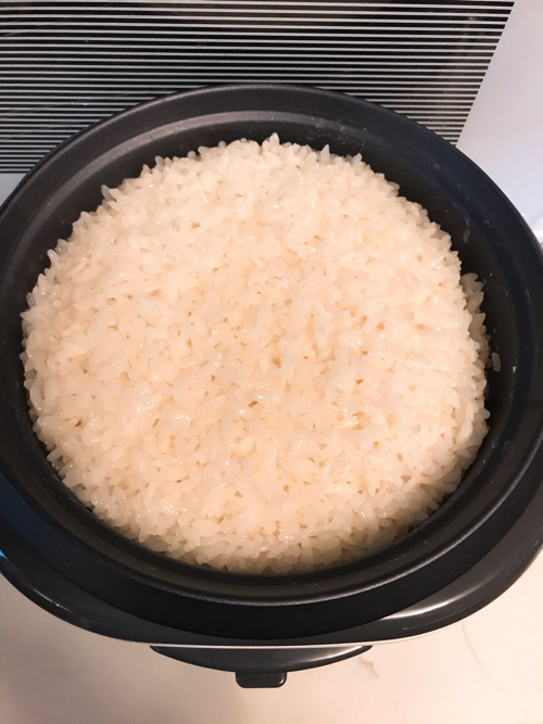 f:id:Naoki1026:20190704205824j:plain f:id:Naoki1026:20190704205824j:plain
