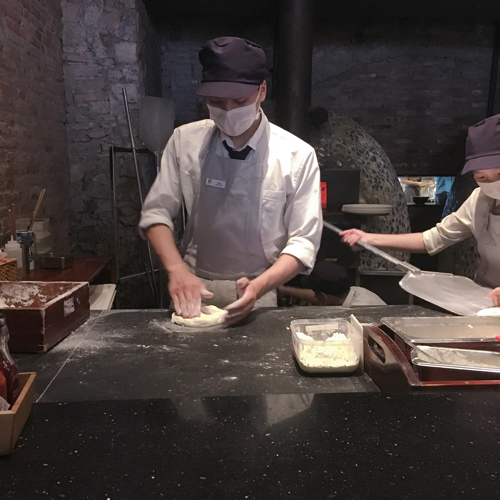 f:id:Naoki1026:20190722125433j:plain