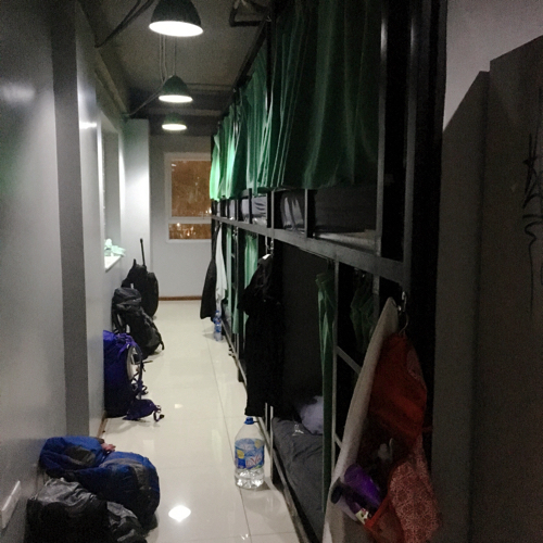 f:id:Naoki1026:20190724045158j:plain