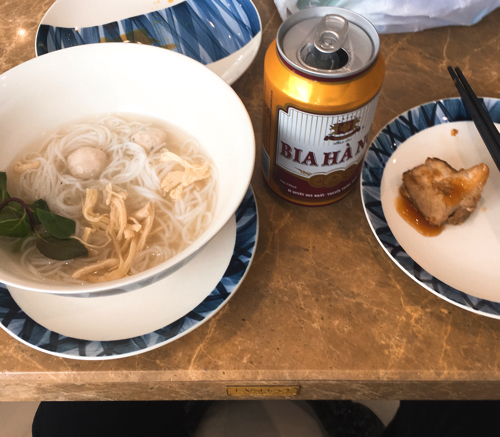 f:id:Naoki1026:20190726105757j:plain