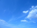 20100918154722