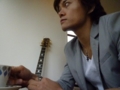 20110123152124