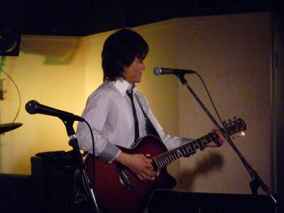 f:id:Naoki__Ito:20110323005509j:image
