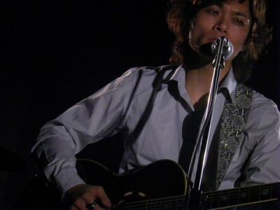 f:id:Naoki__Ito:20110419064359j:image f:id:Naoki__Ito:20110419064359j:image