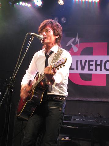 f:id:Naoki__Ito:20110607191517j:image f:id:Naoki__Ito:20110607191517j:image