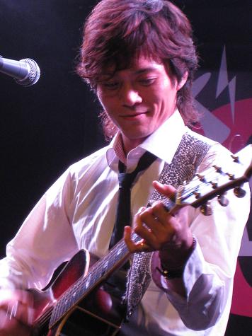 f:id:Naoki__Ito:20110607193542j:image f:id:Naoki__Ito:20110607193542j:image