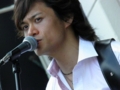 20110919143349
