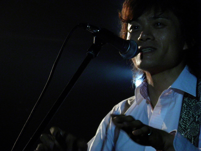 f:id:Naoki__Ito:20110921025612j:image