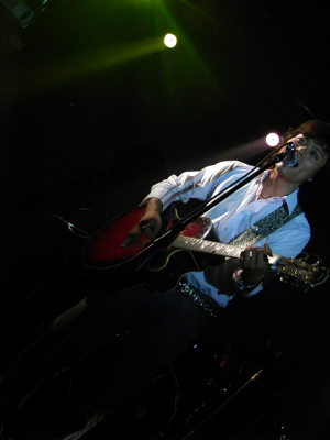 f:id:Naoki__Ito:20110921025613j:image