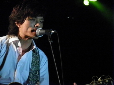 f:id:Naoki__Ito:20110921025614j:image