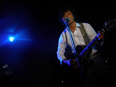 f:id:Naoki__Ito:20110921025615j:image