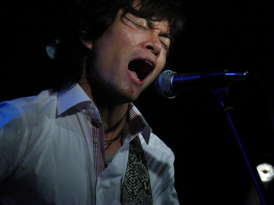 f:id:Naoki__Ito:20110921025616j:image