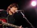 20120216202016