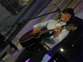 20120220211029