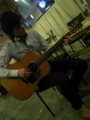 20120220213137