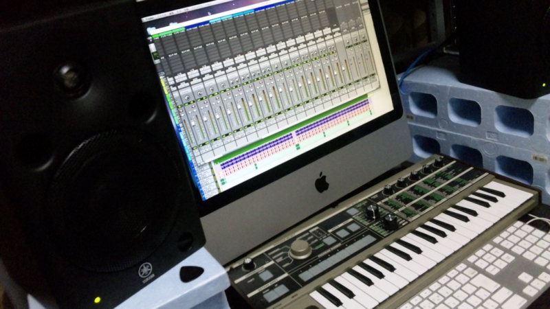f:id:Naoki__Ito:20120228204100j:image