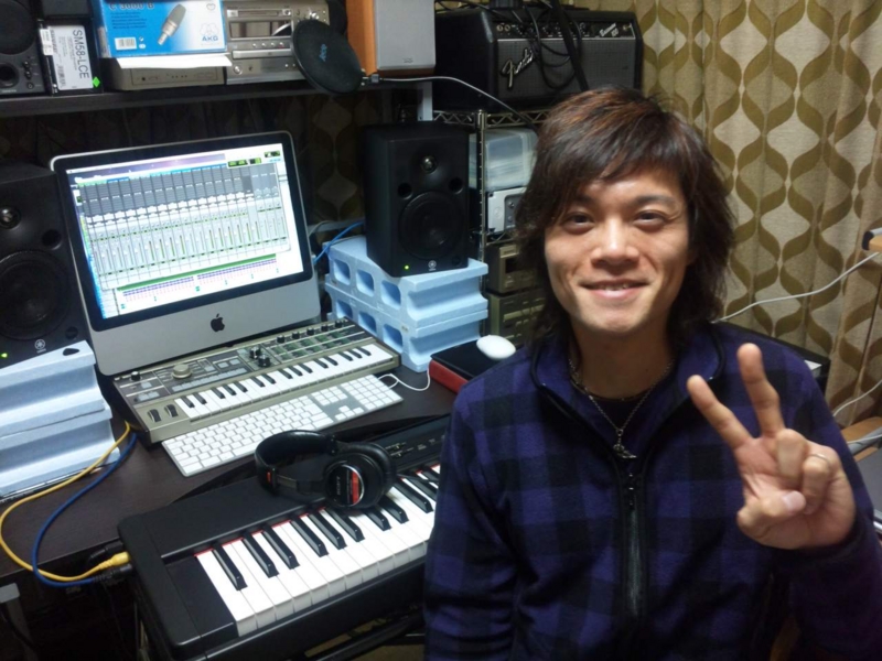 f:id:Naoki__Ito:20120228204933j:image