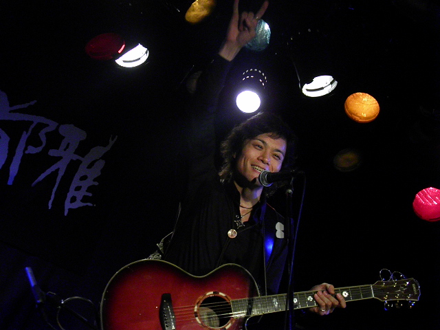 f:id:Naoki__Ito:20120621195059j:image